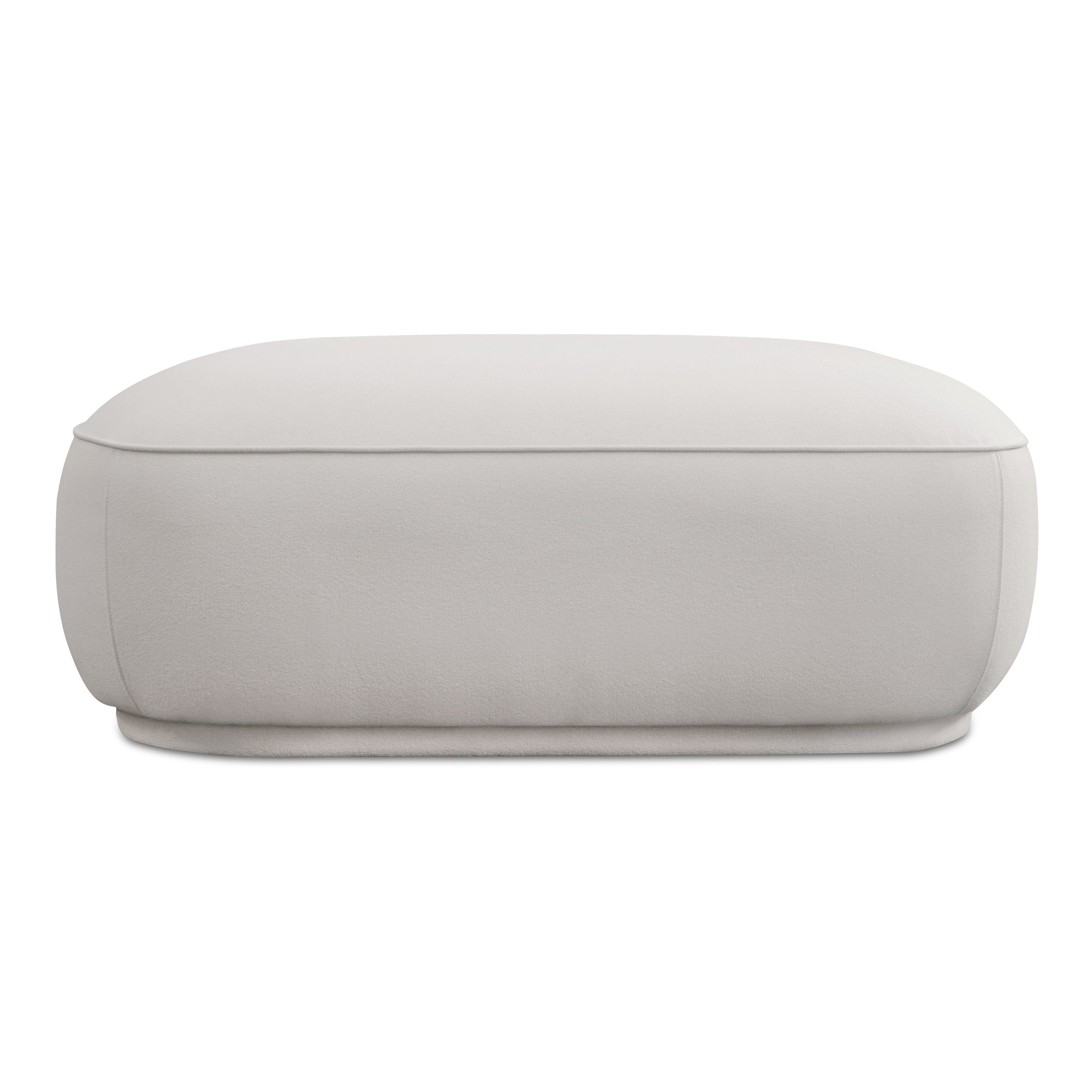 Marion Rectangular Ottoman Moes Home Collection Mhc Mo 1002 34 2