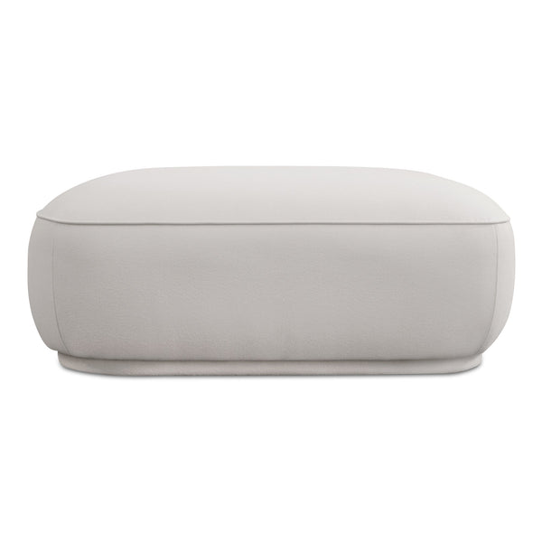 Marion Rectangular Ottoman Moes Home Collection Mhc Mo 1002 34 2