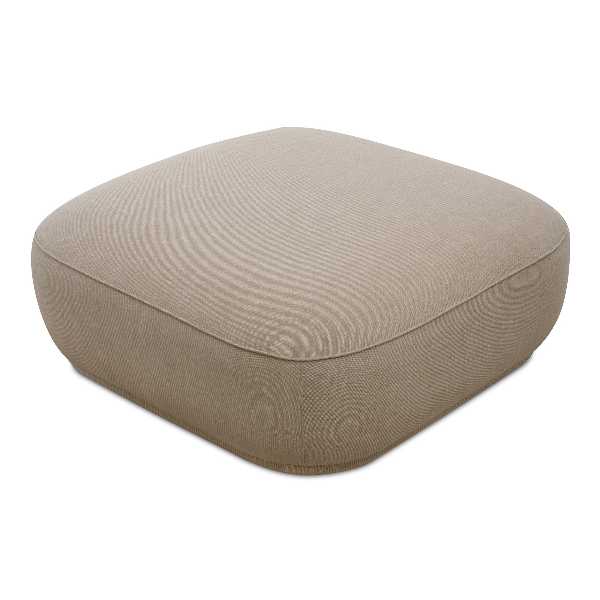 Marion Rectangular Ottoman Moes Home Collection Mhc Mo 1002 34 5