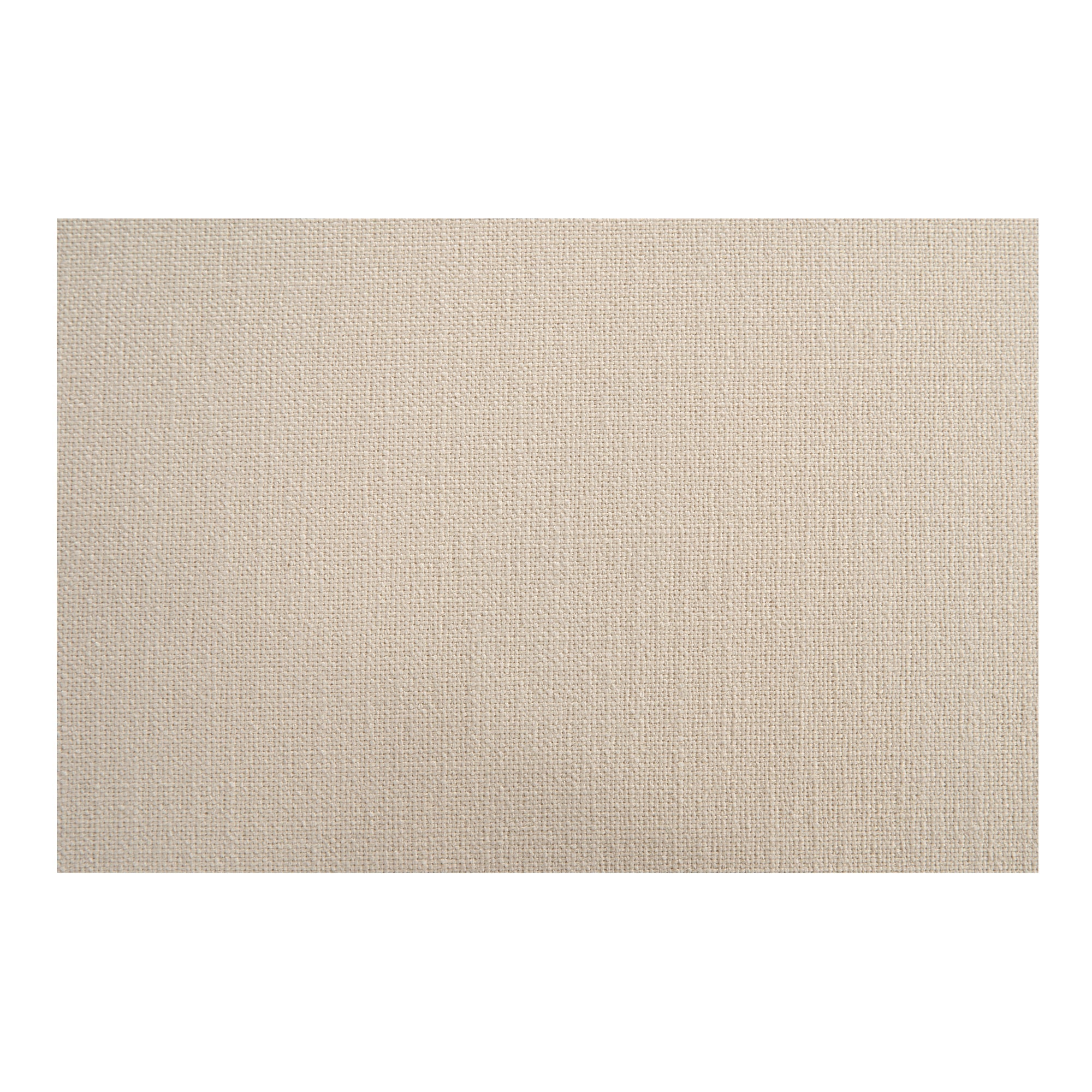 Marion Rectangular Ottoman Moes Home Collection Mhc Mo 1002 34 21