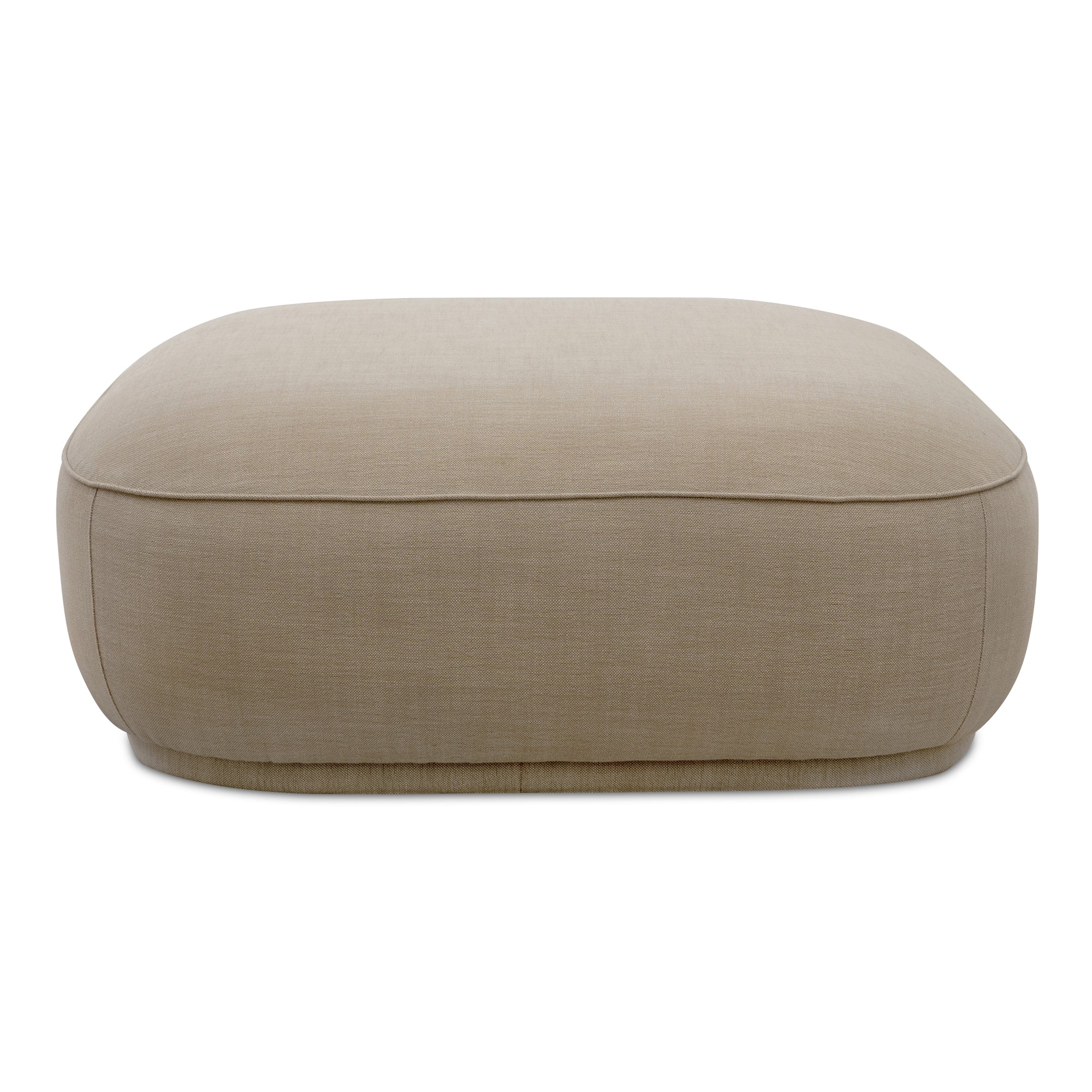 Marion Rectangular Ottoman Moes Home Collection Mhc Mo 1002 34 1