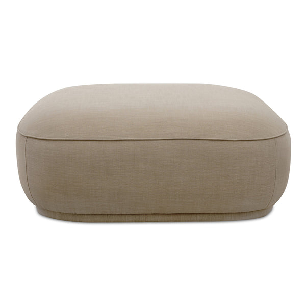 Marion Rectangular Ottoman Moes Home Collection Mhc Mo 1002 34 1