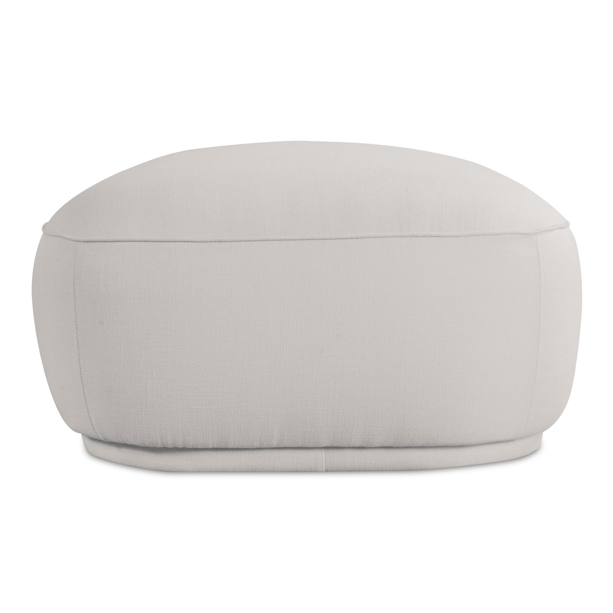 Marion Rectangular Ottoman Moes Home Collection Mhc Mo 1002 34 16