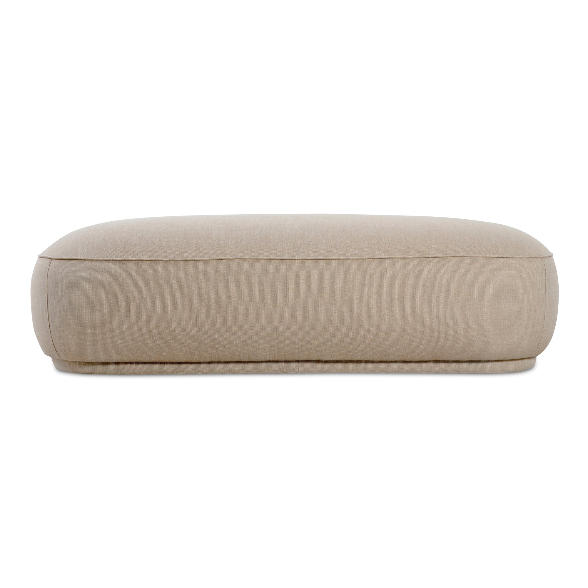 Marion Rectangular Ottoman Moes Home Collection Mhc Mo 1002 34 3