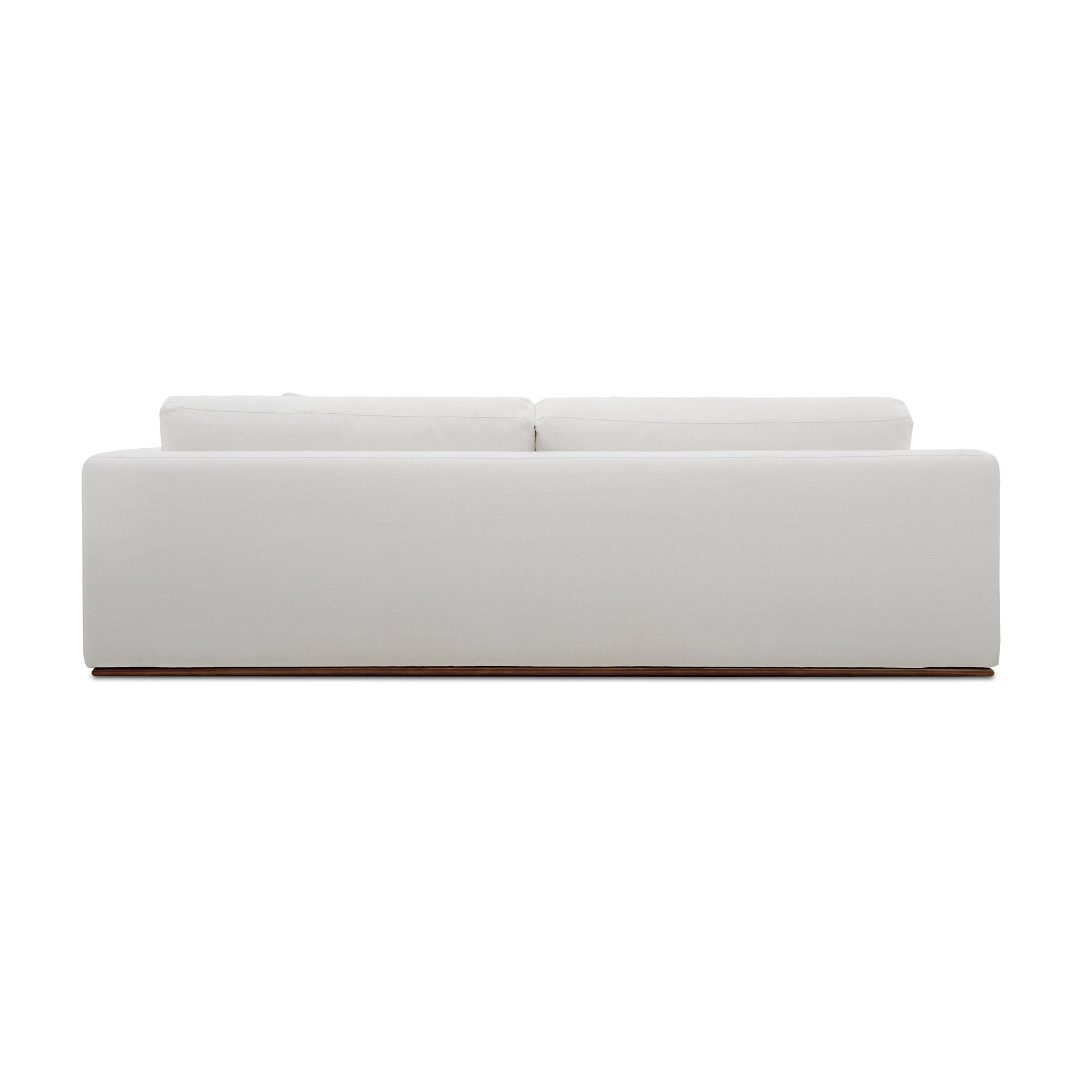 Rue Sleeper Sofa Moes Home Collection Mhc Mo 1006 27 10