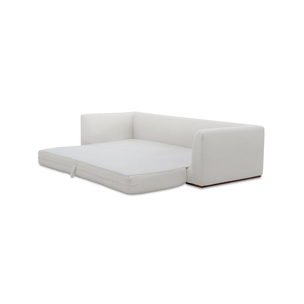 Rue Sleeper Sofa Moes Home Collection Mhc Mo 1006 27 4