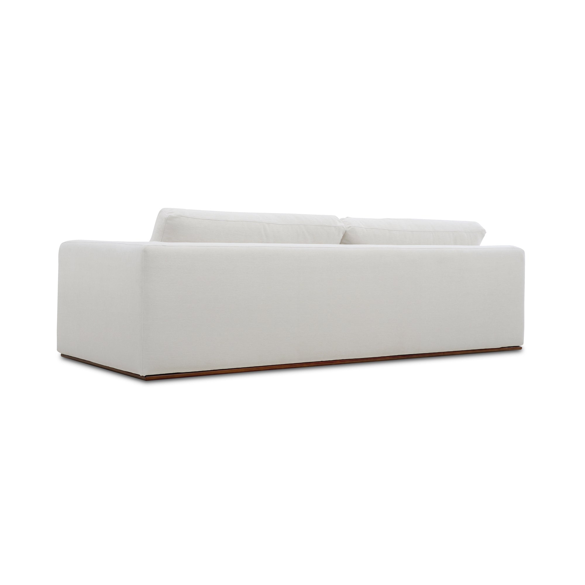 Rue Sleeper Sofa Moes Home Collection Mhc Mo 1006 27 6