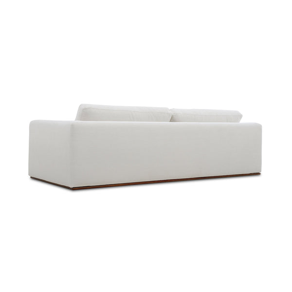 Rue Sleeper Sofa Moes Home Collection Mhc Mo 1006 27 6
