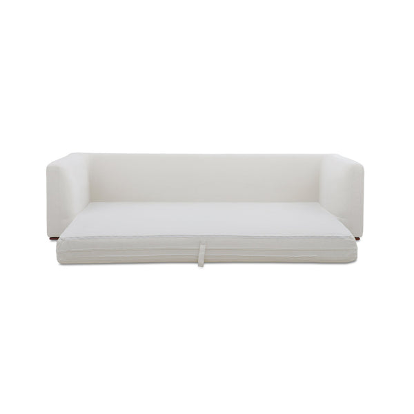 Rue Sleeper Sofa Moes Home Collection Mhc Mo 1006 27 15