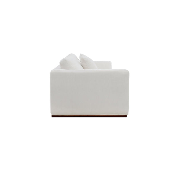 Rue Sleeper Sofa Moes Home Collection Mhc Mo 1006 27 8