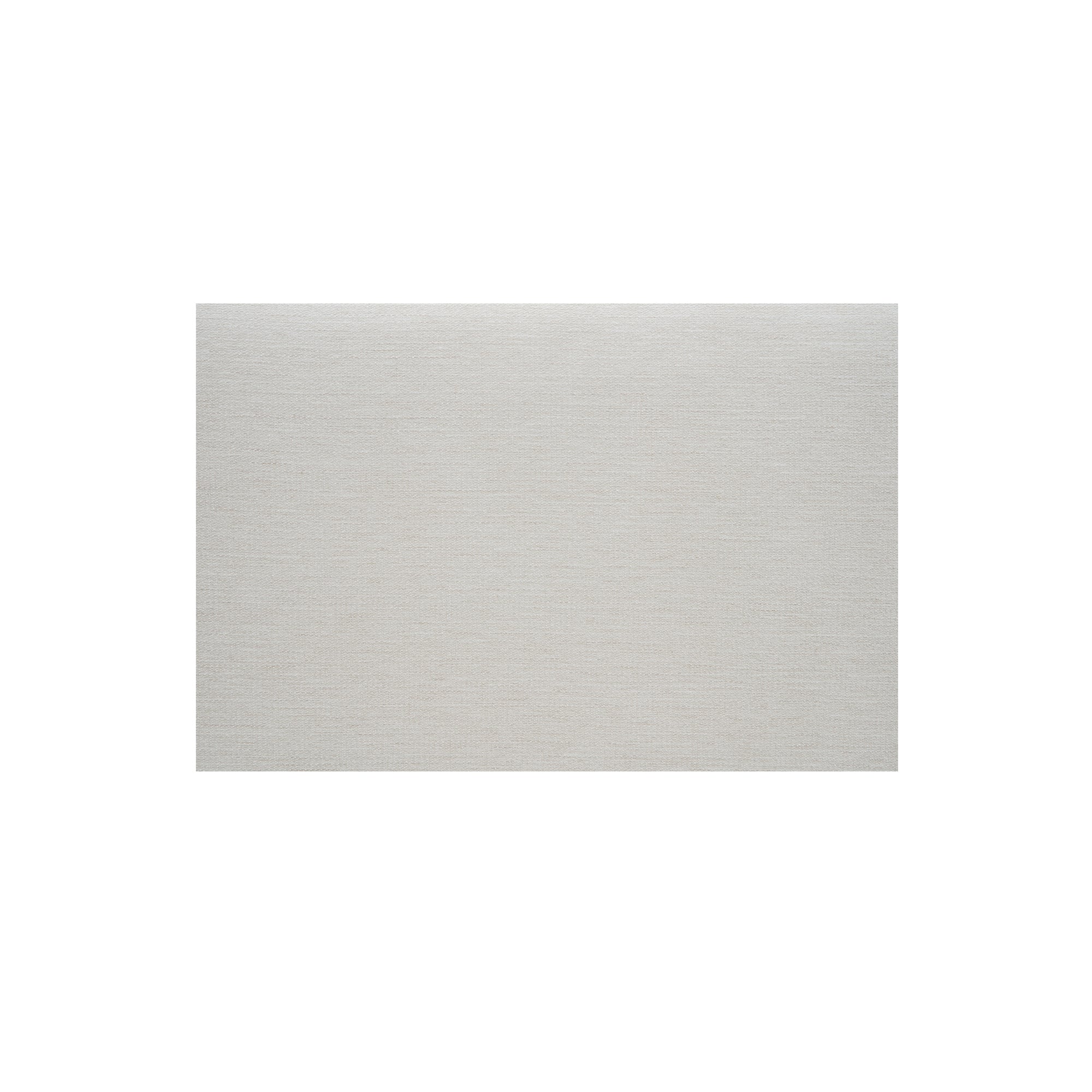 Rue Sleeper Sofa Moes Home Collection Mhc Mo 1006 27 13