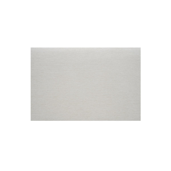 Rue Sleeper Sofa Moes Home Collection Mhc Mo 1006 27 13