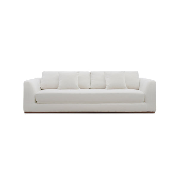 Rue Sleeper Sofa Moes Home Collection Mhc Mo 1006 27 2