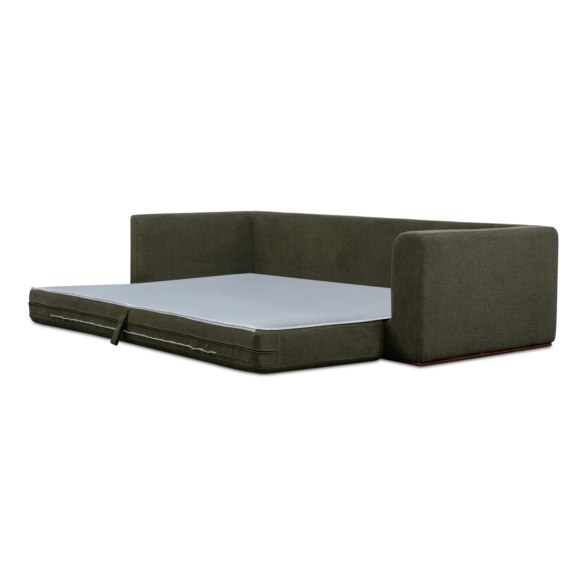 Rue Sleeper Sofa Moes Home Collection Mhc Mo 1006 27 3