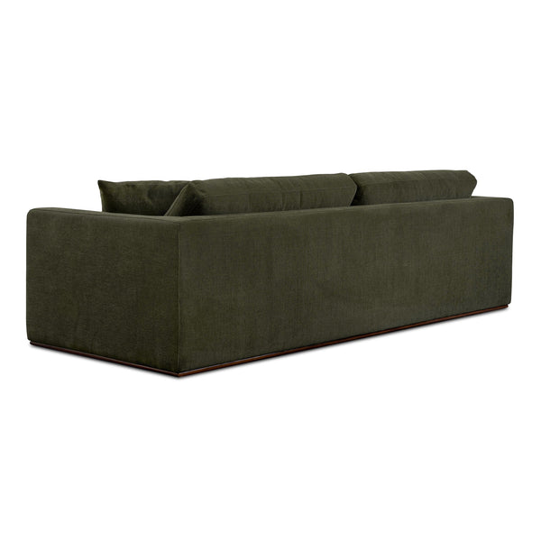 Rue Sleeper Sofa Moes Home Collection Mhc Mo 1006 27 5