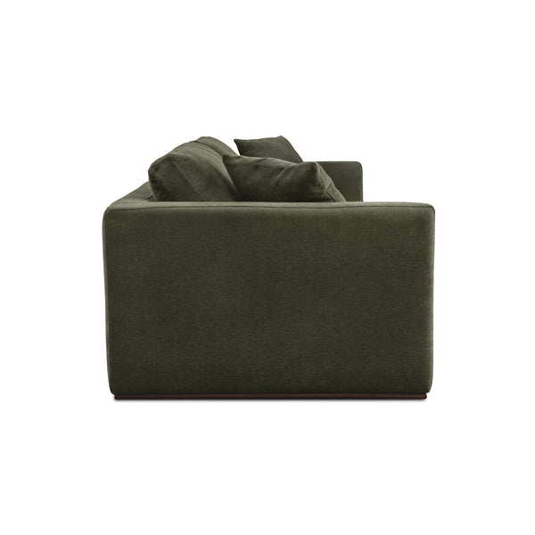Rue Sleeper Sofa Moes Home Collection Mhc Mo 1006 27 7