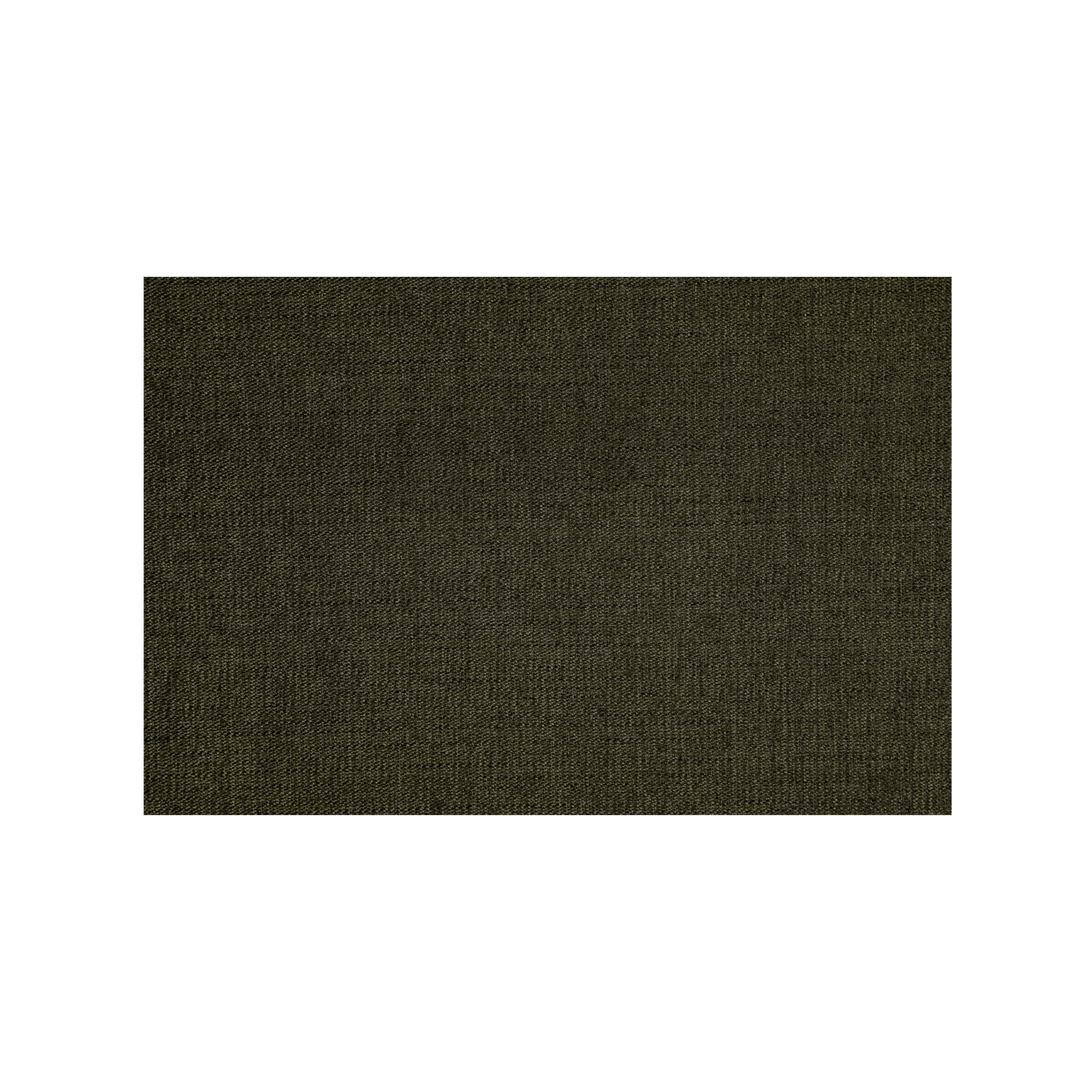Rue Sleeper Sofa Moes Home Collection Mhc Mo 1006 27 12