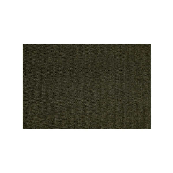 Rue Sleeper Sofa Moes Home Collection Mhc Mo 1006 27 12