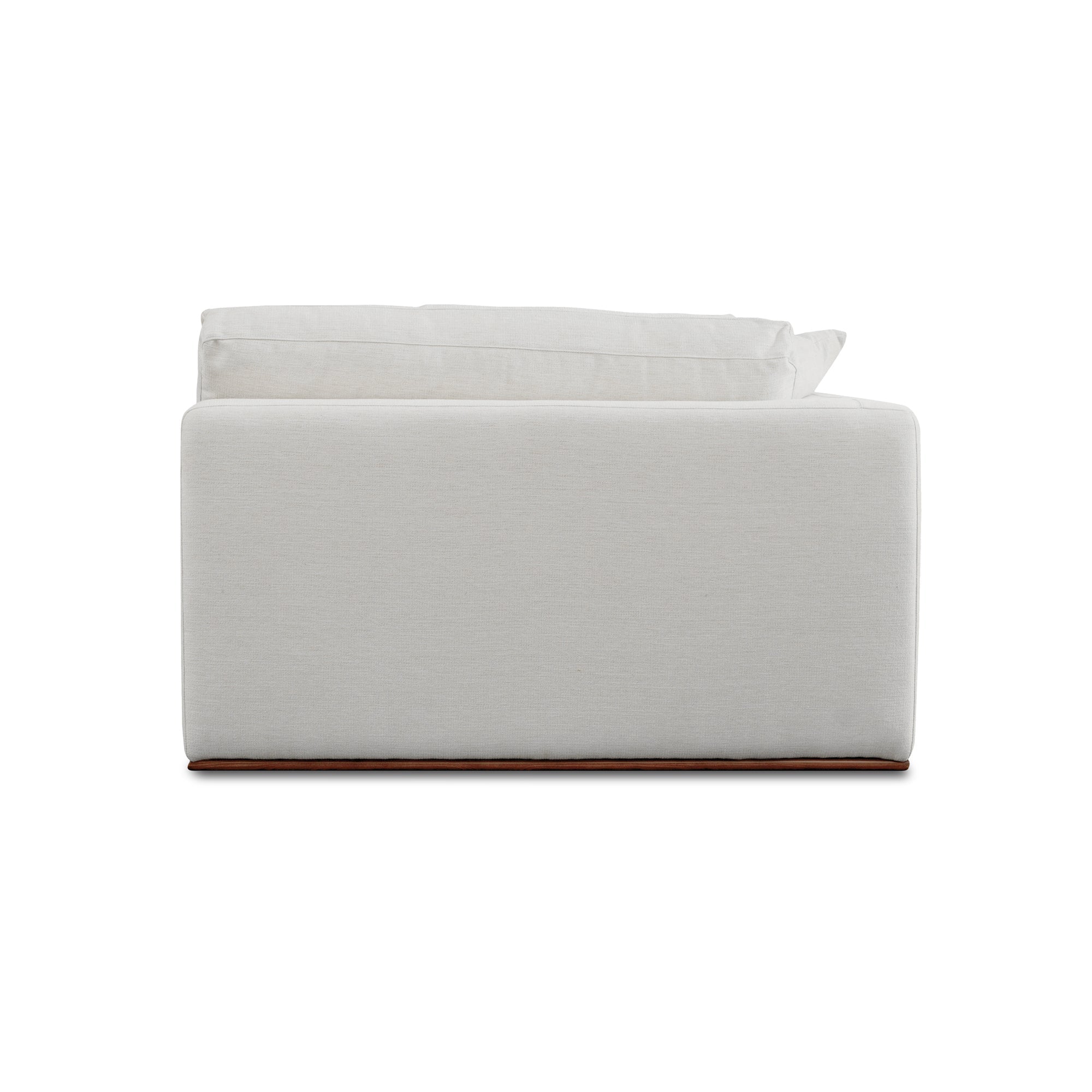 Rue Corner Chair Moes Home Collection Mhc Mo 1010 27 55