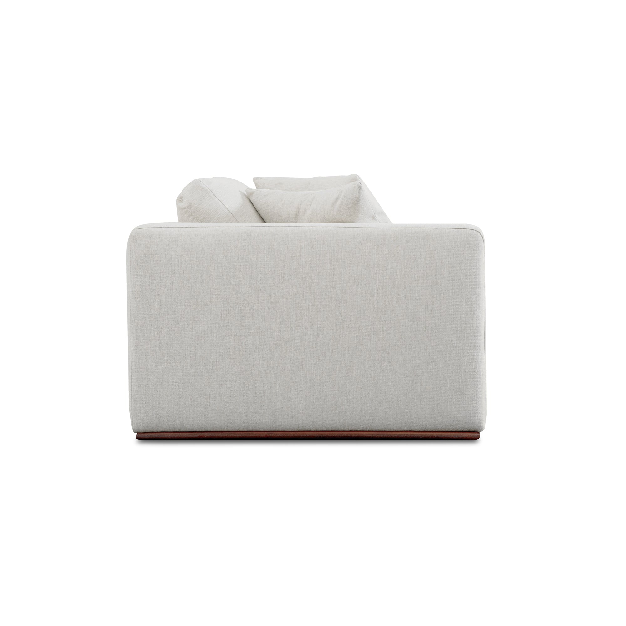 Rue Corner Chair Moes Home Collection Mhc Mo 1010 27 44