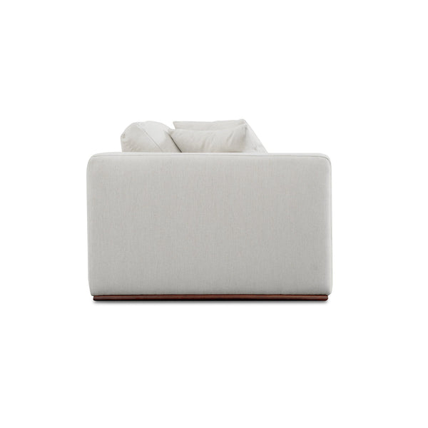 Rue Corner Chair Moes Home Collection Mhc Mo 1010 27 44