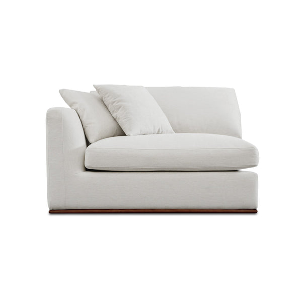 Rue Corner Chair Moes Home Collection Mhc Mo 1010 27 8