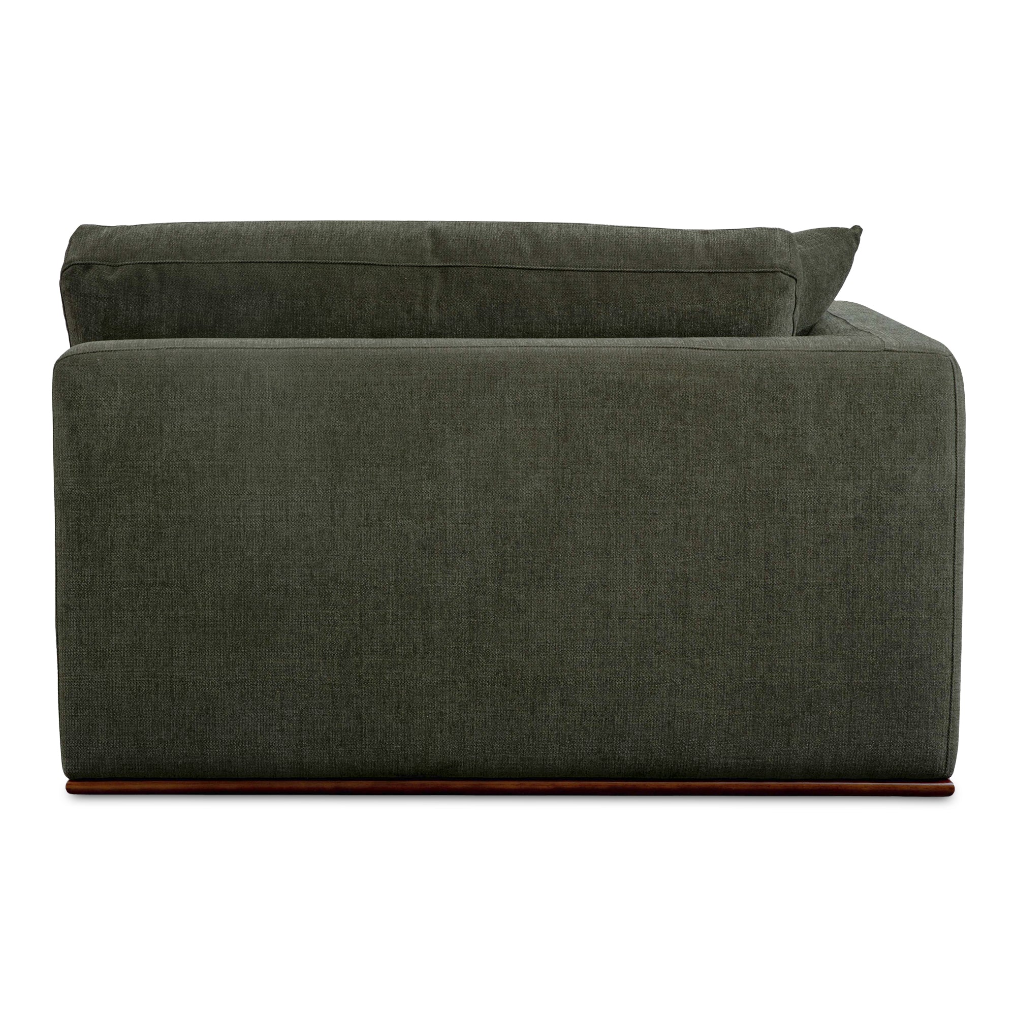 Rue Corner Chair Moes Home Collection Mhc Mo 1010 27 50