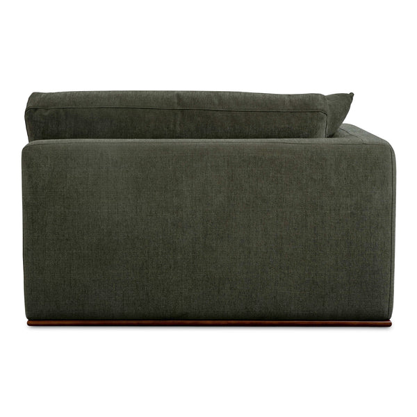 Rue Corner Chair Moes Home Collection Mhc Mo 1010 27 50