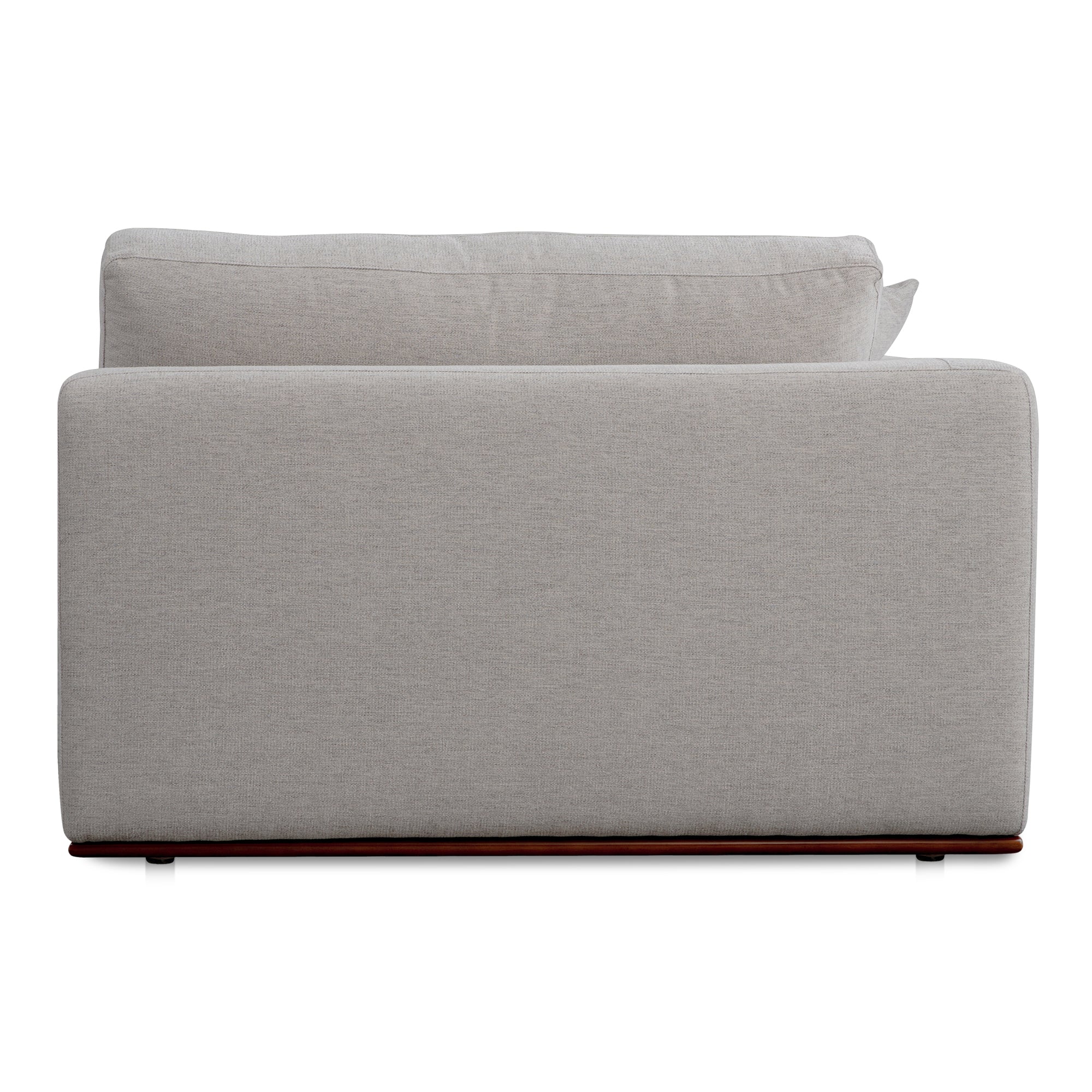 Rue Corner Chair Moes Home Collection Mhc Mo 1010 27 52