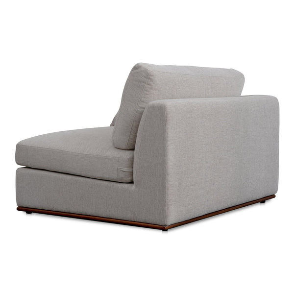 Rue Corner Chair Moes Home Collection Mhc Mo 1010 27 42