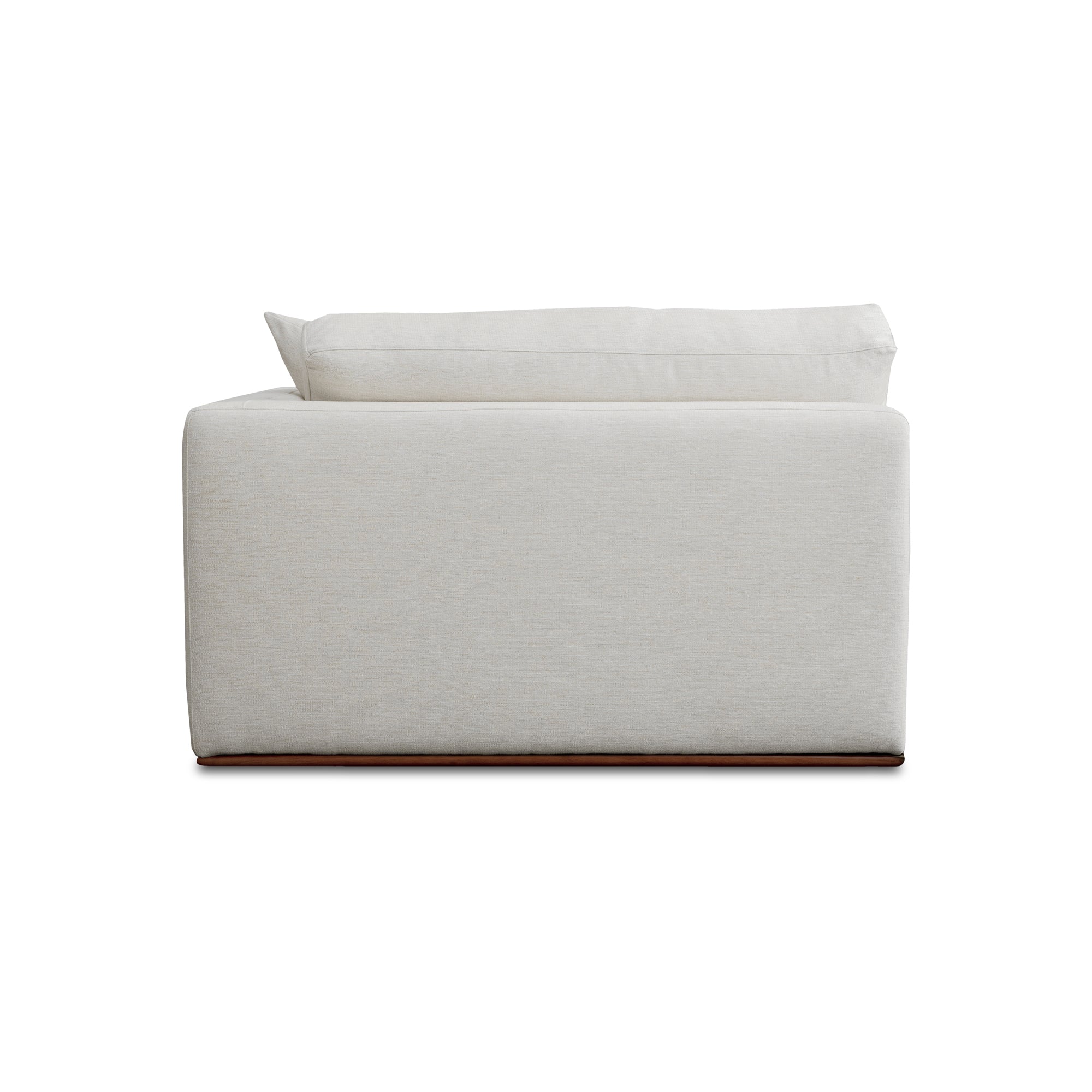 Rue Corner Chair Moes Home Collection Mhc Mo 1010 27 45