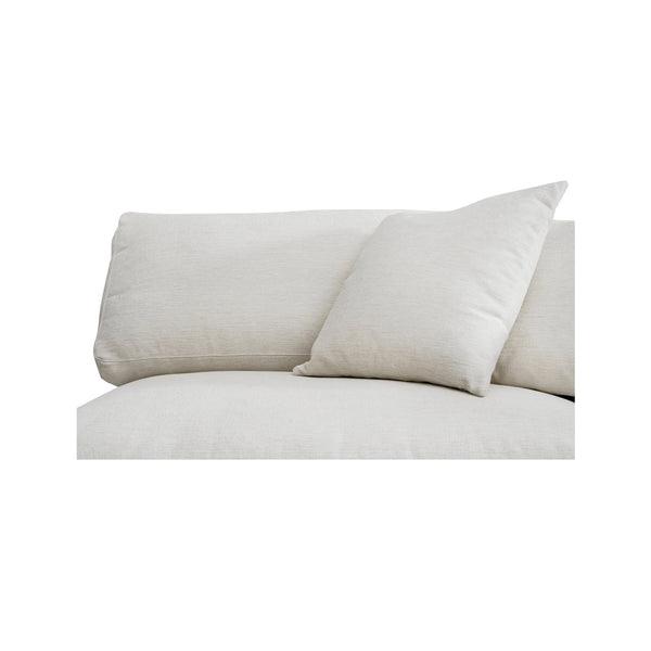 Rue Corner Chair Moes Home Collection Mhc Mo 1010 27 56