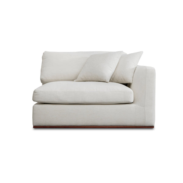 Rue Corner Chair Moes Home Collection Mhc Mo 1010 27 9