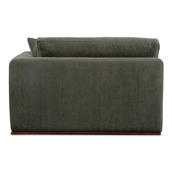 Rue Corner Chair Moes Home Collection Mhc Mo 1010 27 51
