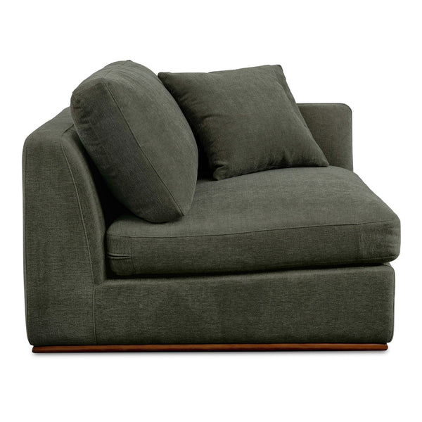 Rue Corner Chair Moes Home Collection Mhc Mo 1010 27 41