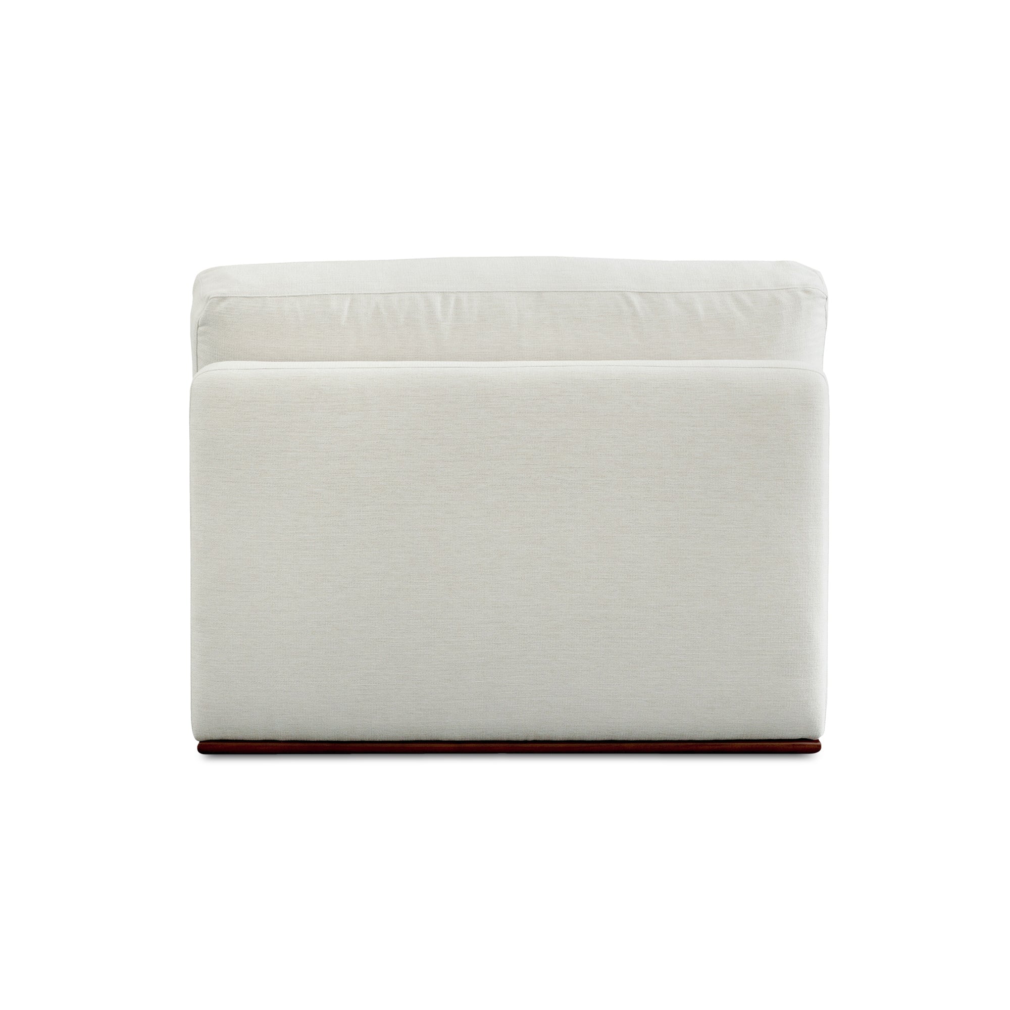 Rue Corner Chair Moes Home Collection Mhc Mo 1010 27 49