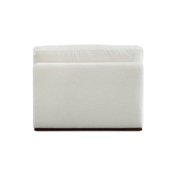 Rue Corner Chair Moes Home Collection Mhc Mo 1010 27 49