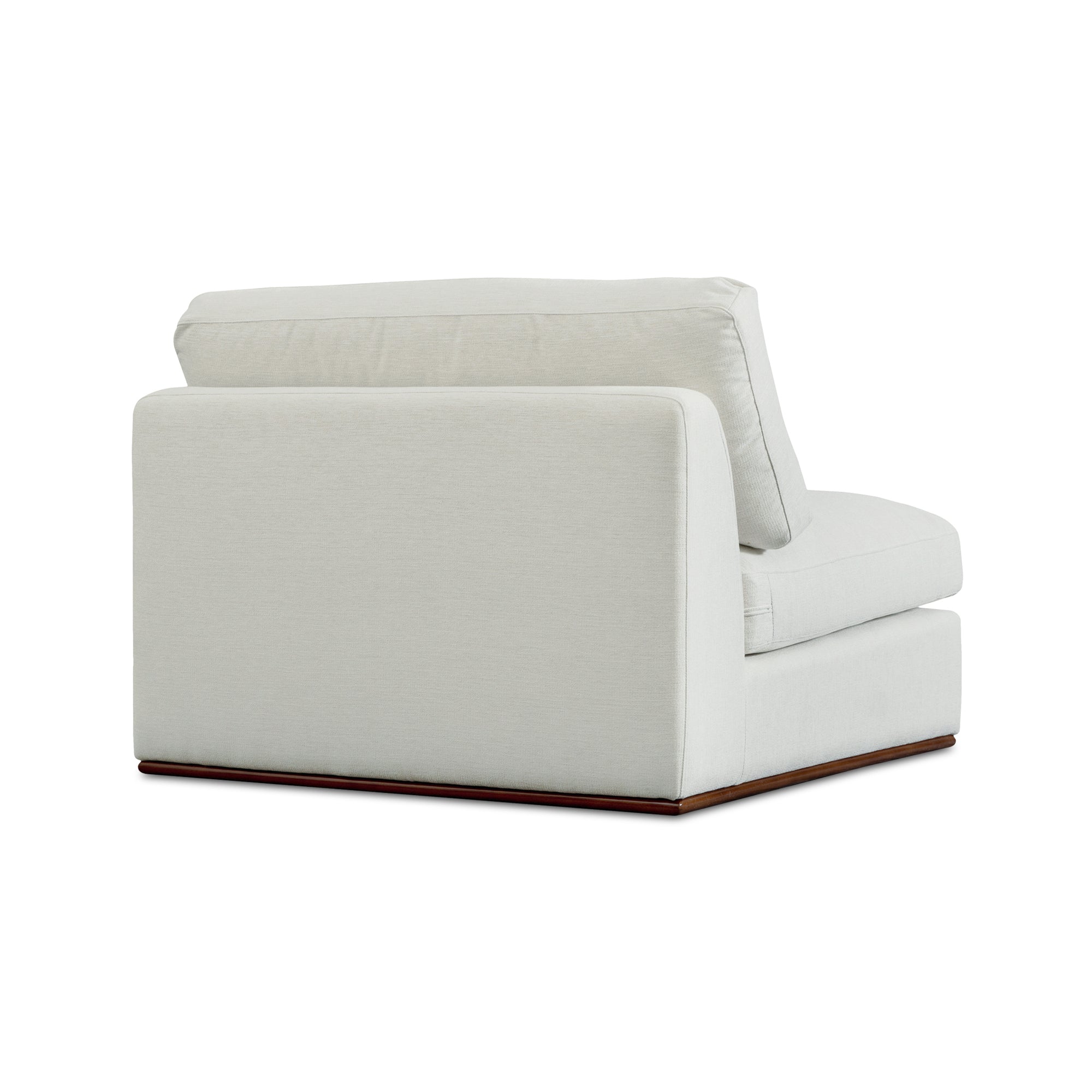 Rue Corner Chair Moes Home Collection Mhc Mo 1010 27 27