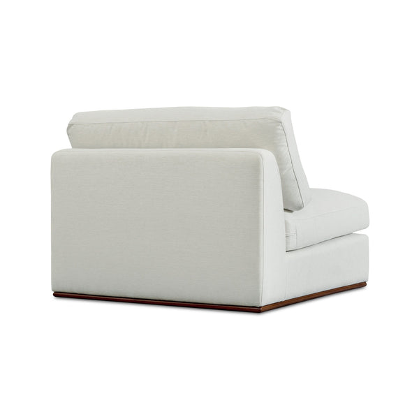 Rue Corner Chair Moes Home Collection Mhc Mo 1010 27 27