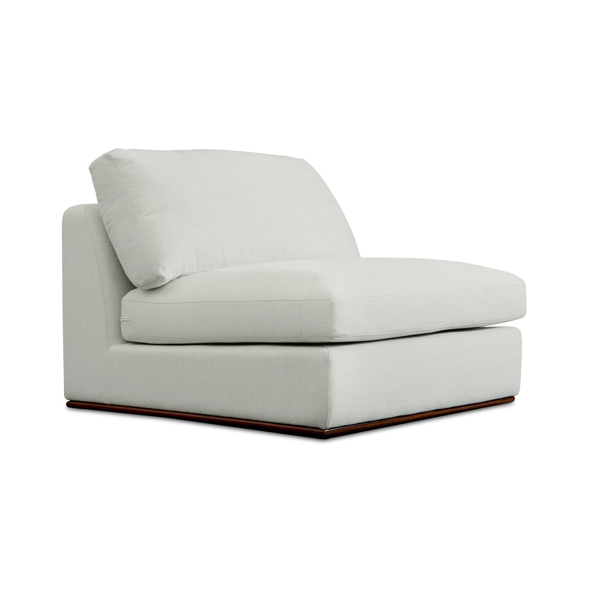 Rue Corner Chair Moes Home Collection Mhc Mo 1010 27 15