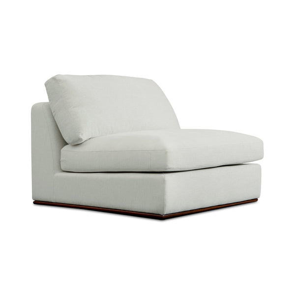 Rue Corner Chair Moes Home Collection Mhc Mo 1010 27 15