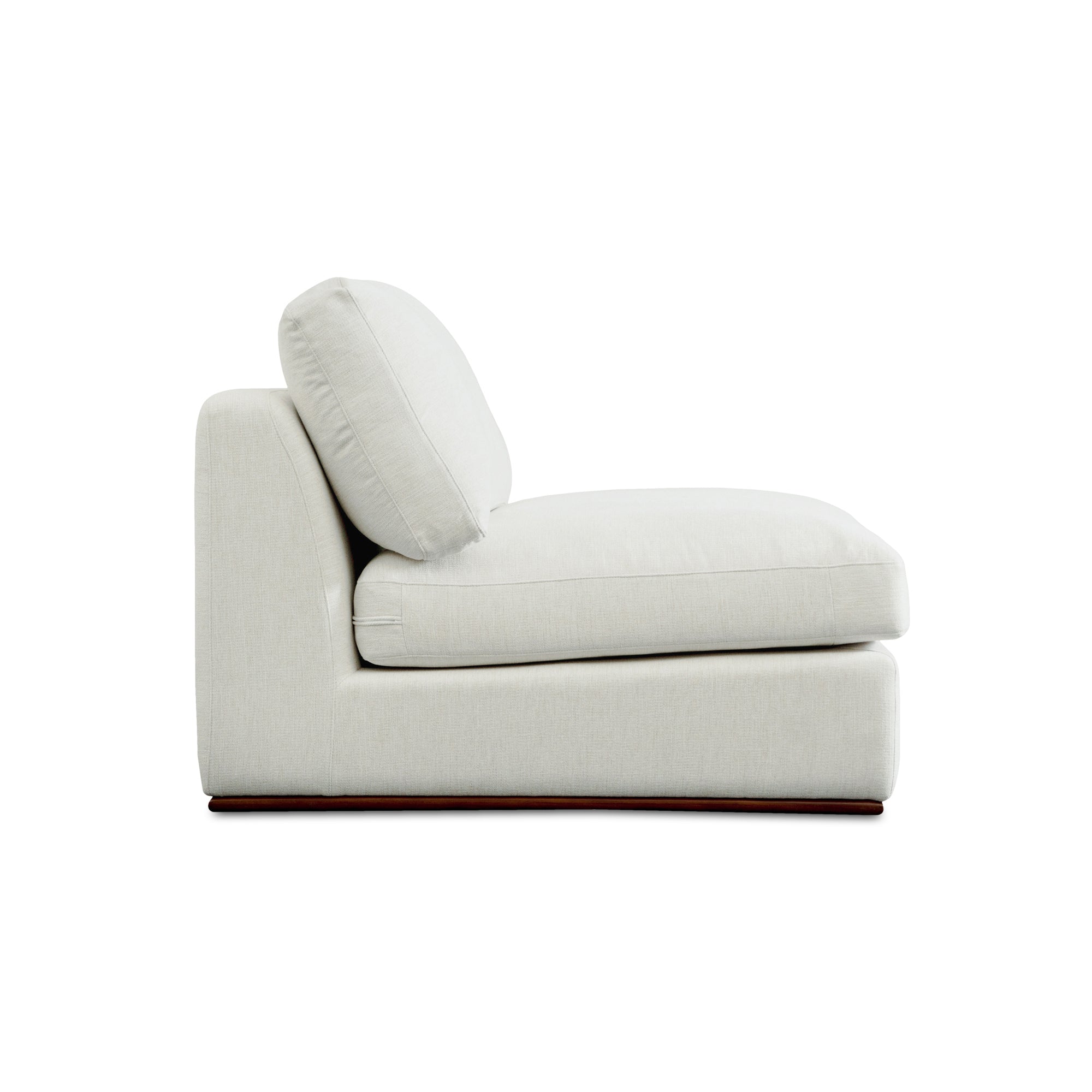 Rue Corner Chair Moes Home Collection Mhc Mo 1010 27 39