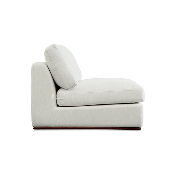 Rue Corner Chair Moes Home Collection Mhc Mo 1010 27 39
