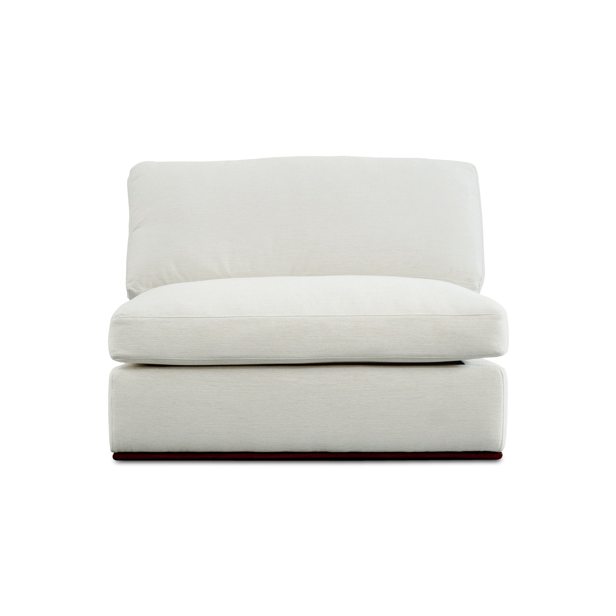 Rue Corner Chair Moes Home Collection Mhc Mo 1010 27 3