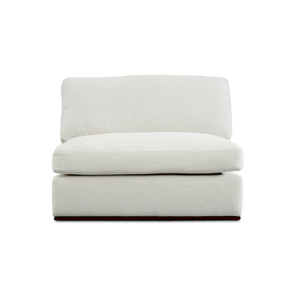 Rue Corner Chair Moes Home Collection Mhc Mo 1010 27 3