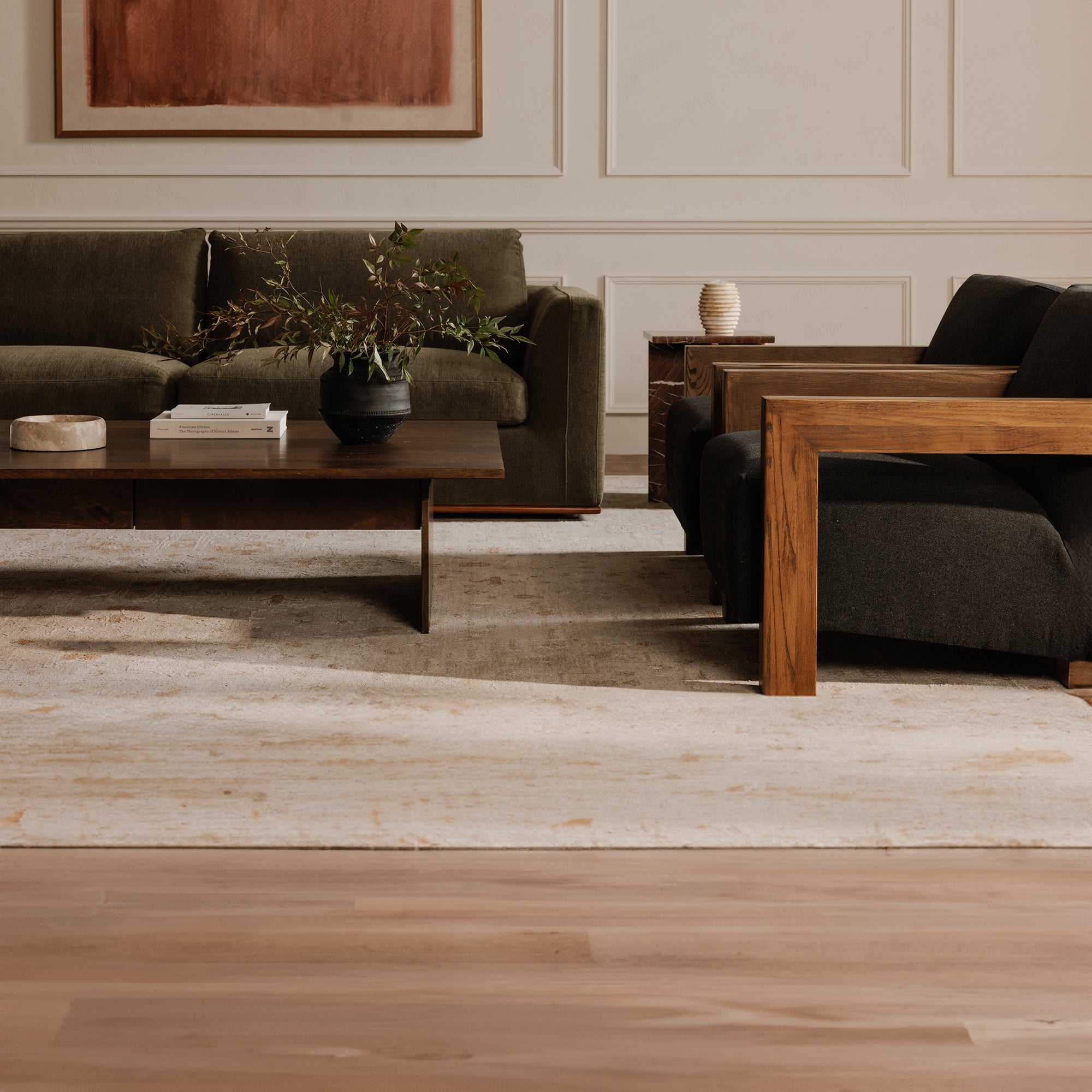 Rue Corner Chair Moes Home Collection Mhc Mo 1010 27 64