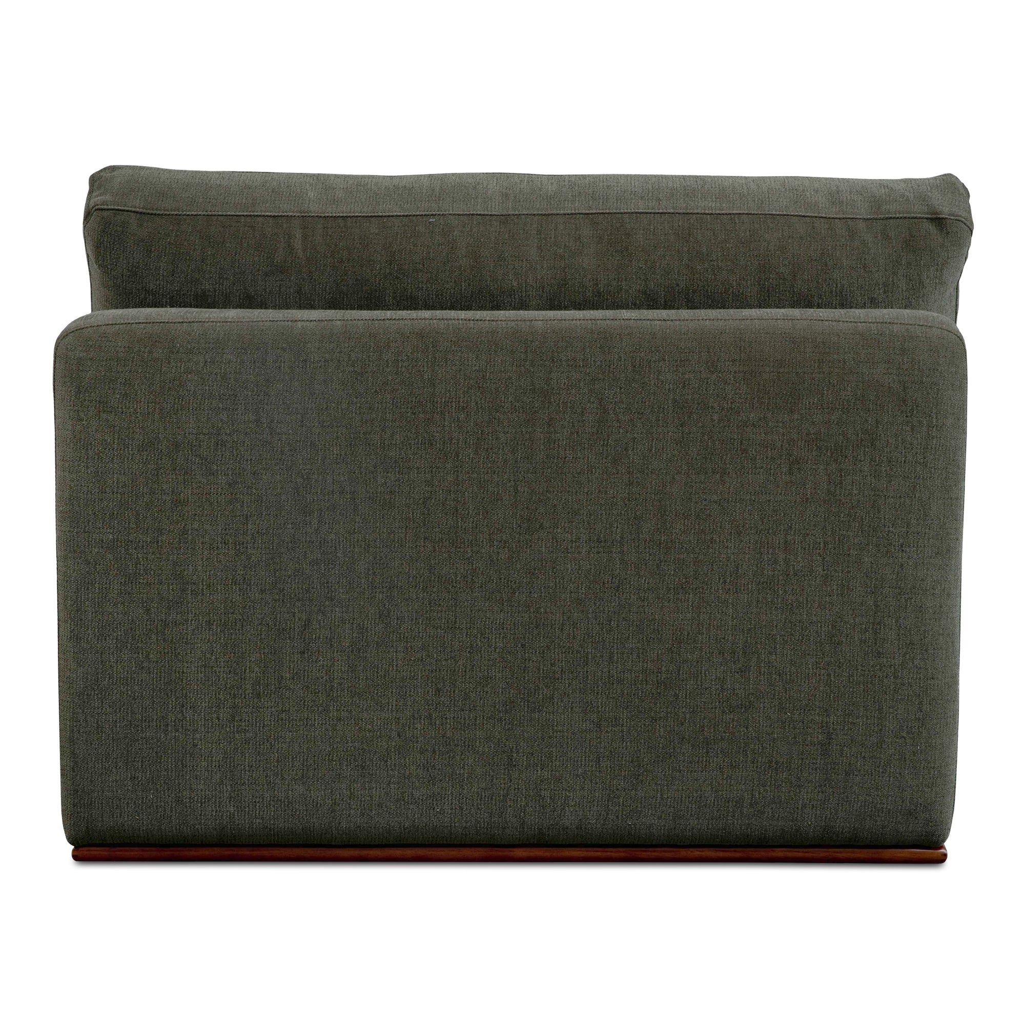 Rue Corner Chair Moes Home Collection Mhc Mo 1010 27 37