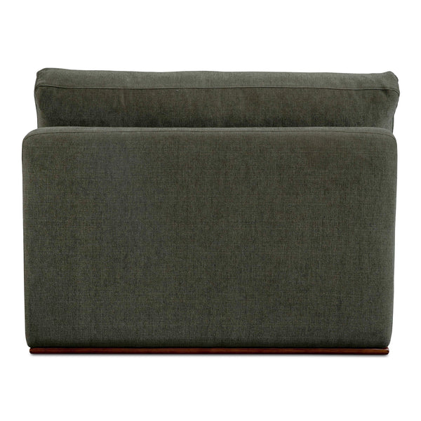 Rue Corner Chair Moes Home Collection Mhc Mo 1010 27 37