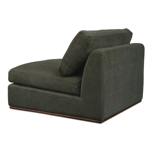 Rue Corner Chair Moes Home Collection Mhc Mo 1010 27 13