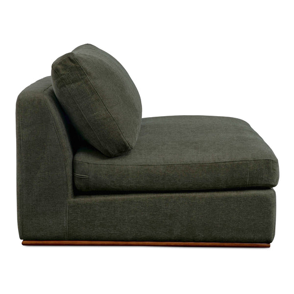 Rue Corner Chair Moes Home Collection Mhc Mo 1010 27 25